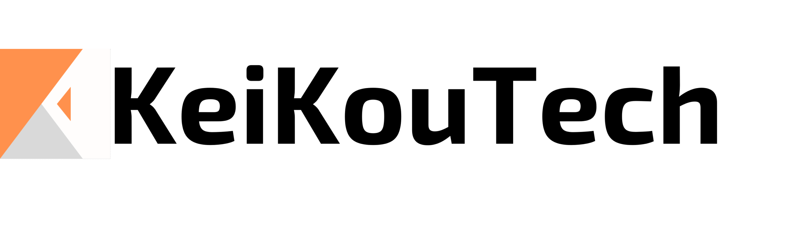 KeiKouTech
